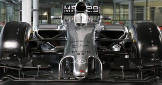McLaren-MP429-2